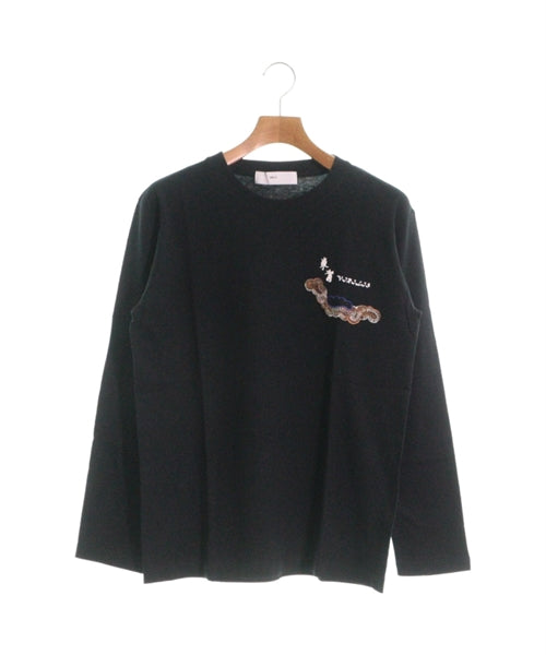 TOGA VIRILIS Tee Shirts/Tops