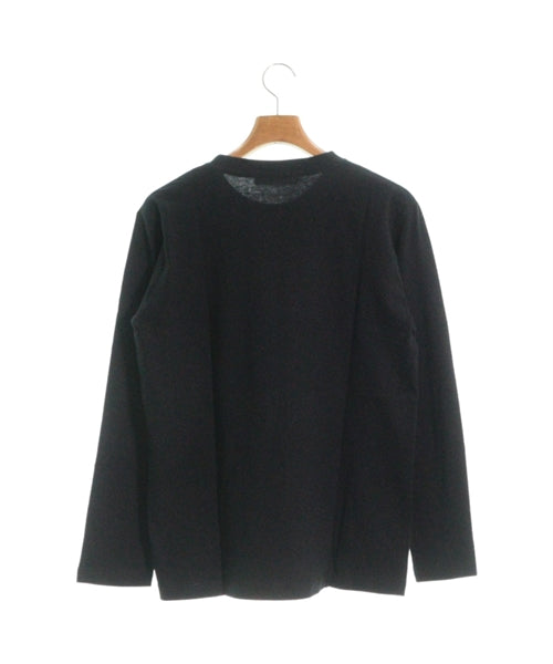 TOGA VIRILIS Tee Shirts/Tops