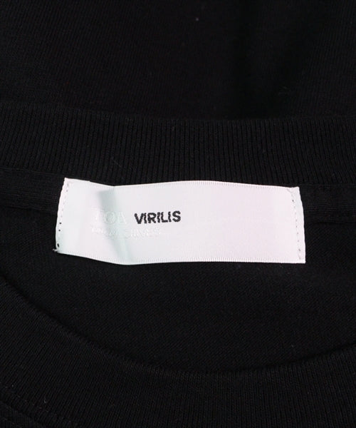 TOGA VIRILIS Tee Shirts/Tops