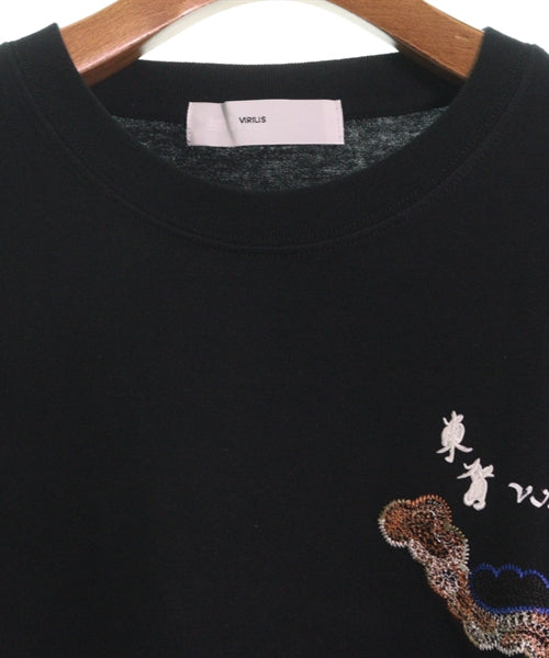 TOGA VIRILIS Tee Shirts/Tops