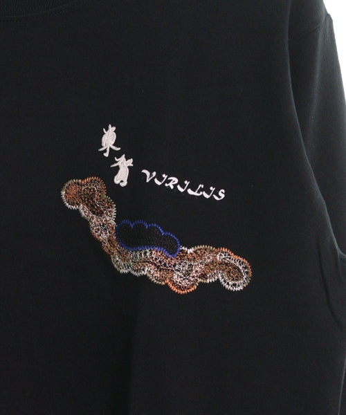 TOGA VIRILIS Tee Shirts/Tops