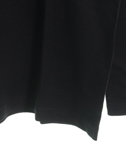 TOGA VIRILIS Tee Shirts/Tops