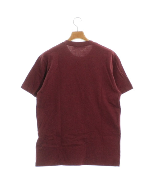 TOGA VIRILIS Tee Shirts/Tops