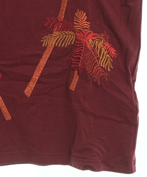 TOGA VIRILIS Tee Shirts/Tops