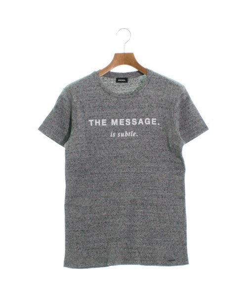 DIESEL Tee Shirts/Tops