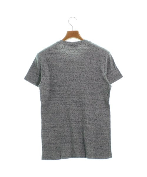 DIESEL Tee Shirts/Tops