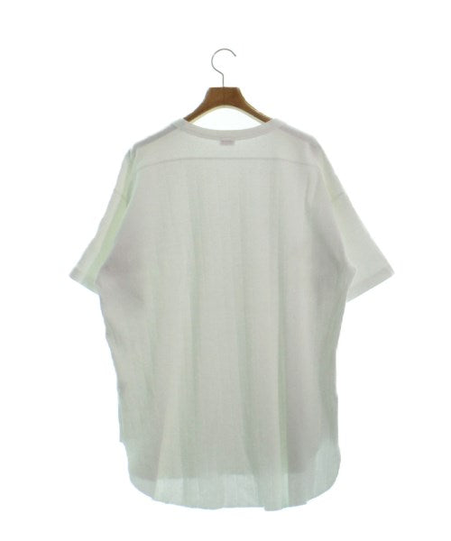 PHIGVEL Tee Shirts/Tops