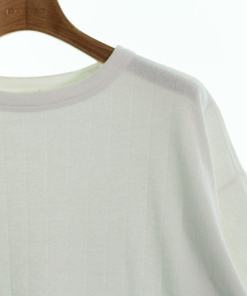 PHIGVEL Tee Shirts/Tops