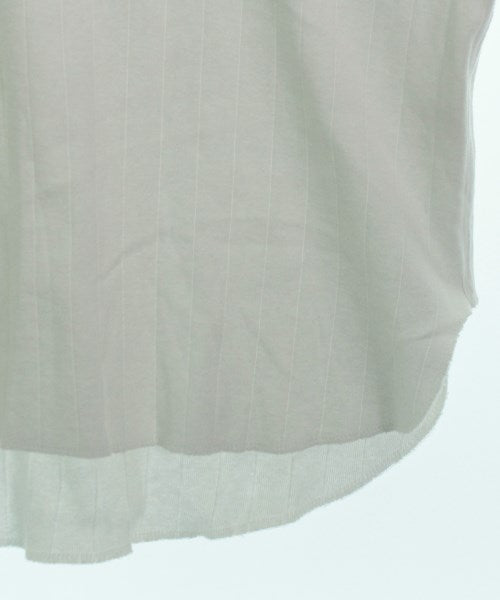 PHIGVEL Tee Shirts/Tops