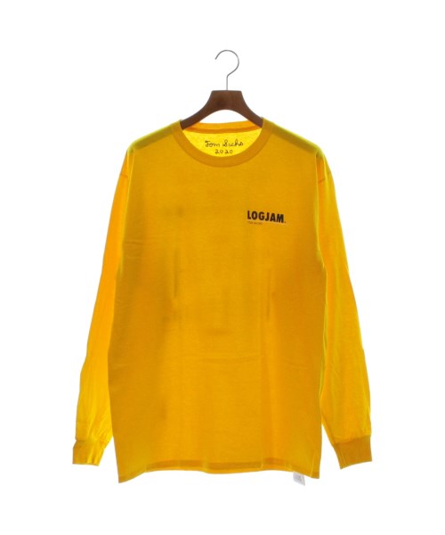 Tom Sachs Tee Shirts/Tops