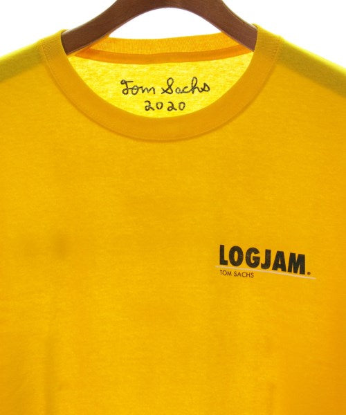 Tom Sachs Tee Shirts/Tops