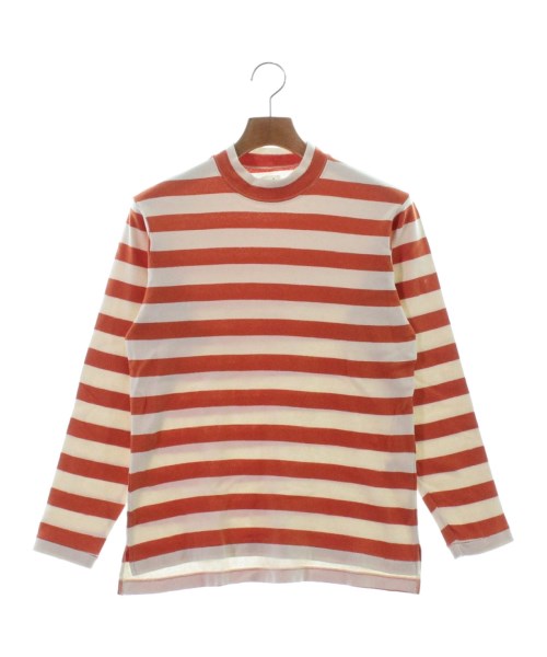 ANATOMICA Tee Shirts/Tops