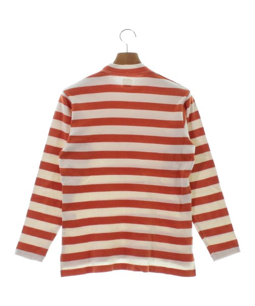 ANATOMICA Tee Shirts/Tops