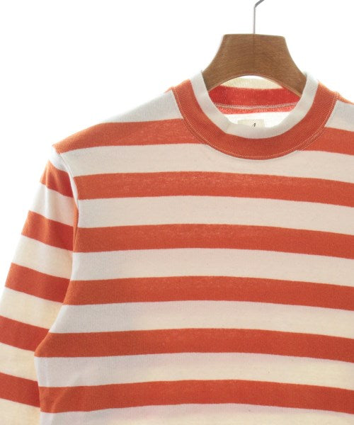 ANATOMICA Tee Shirts/Tops