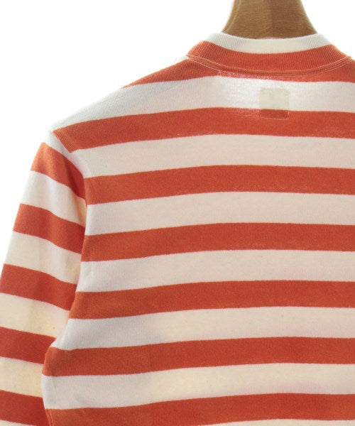 ANATOMICA Tee Shirts/Tops