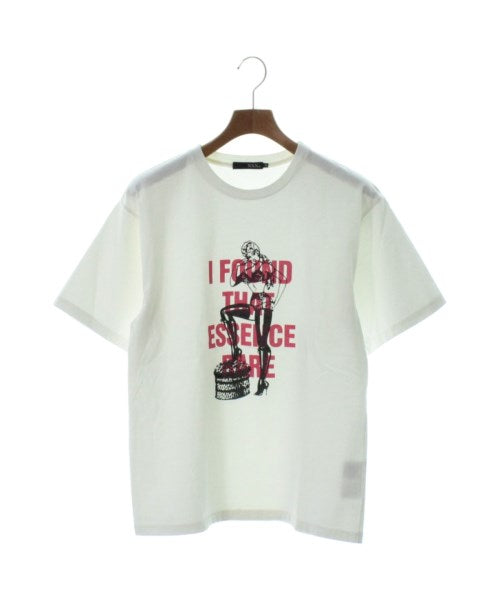 THEE HYSTERIC XXX Tee Shirts/Tops