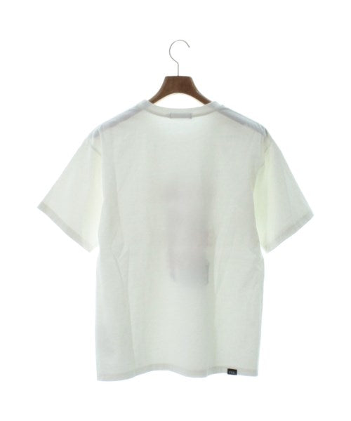 THEE HYSTERIC XXX Tee Shirts/Tops