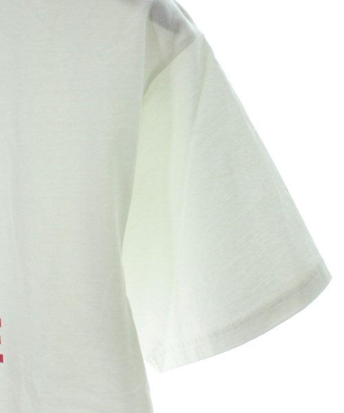 THEE HYSTERIC XXX Tee Shirts/Tops