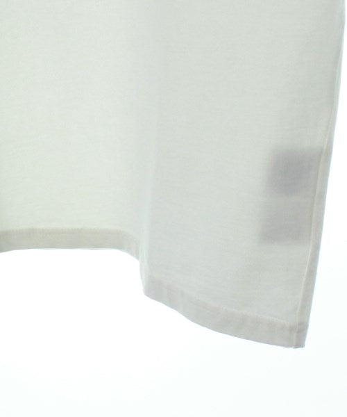 THEE HYSTERIC XXX Tee Shirts/Tops