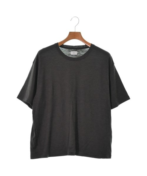 CAPERTICA Tee Shirts/Tops