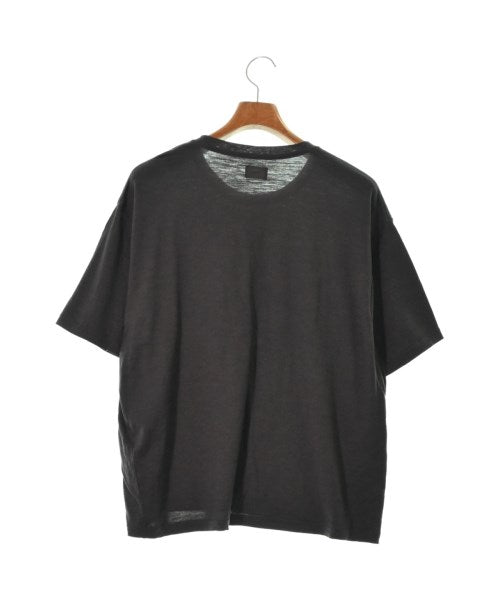 CAPERTICA Tee Shirts/Tops