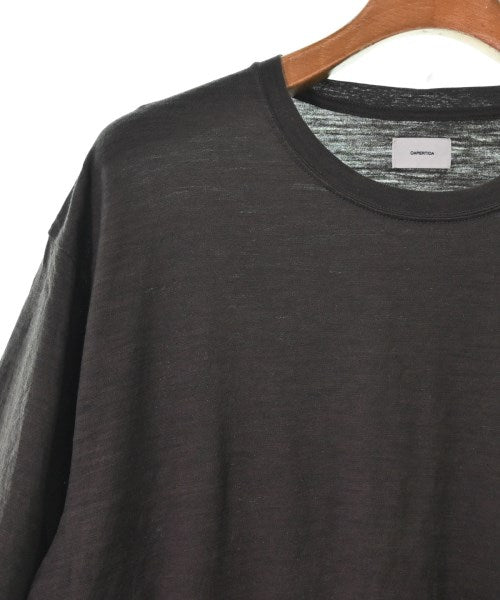 CAPERTICA Tee Shirts/Tops