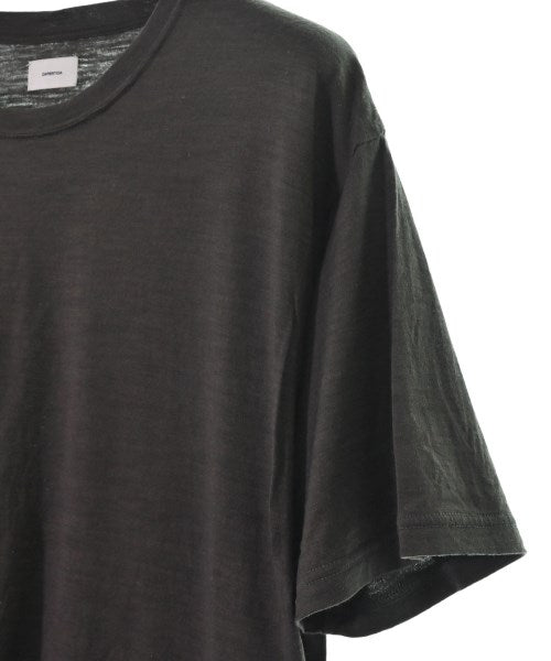 CAPERTICA Tee Shirts/Tops