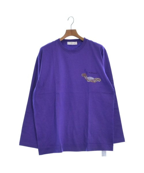 TOGA VIRILIS Tee Shirts/Tops