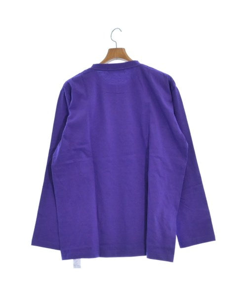 TOGA VIRILIS Tee Shirts/Tops