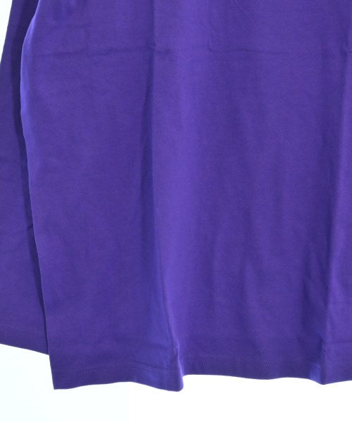 TOGA VIRILIS Tee Shirts/Tops