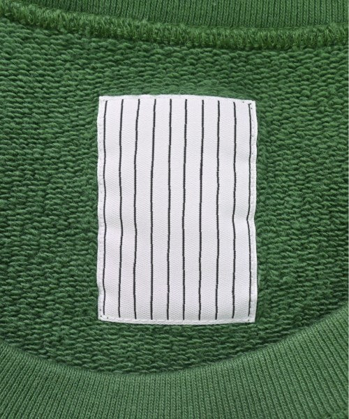 S.F.C Sweatshirts