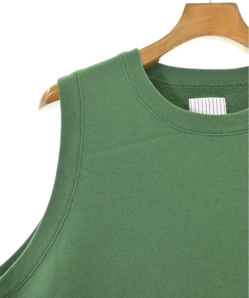S.F.C Sweatshirts