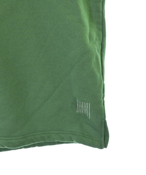S.F.C Sweatshirts