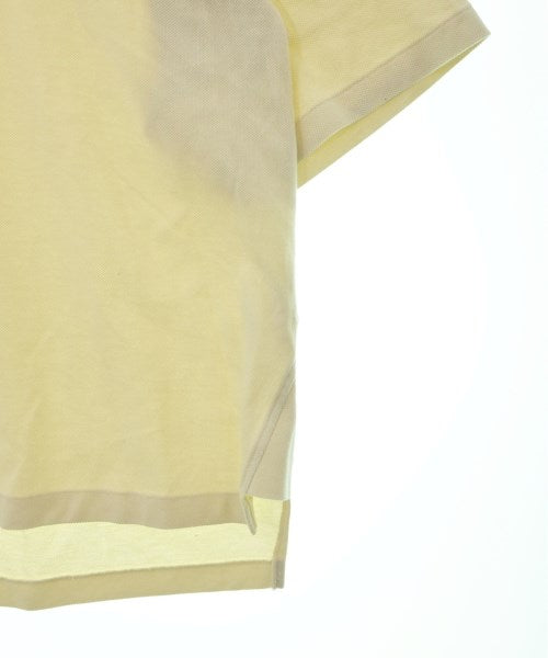 AURALEE Polo Shirts