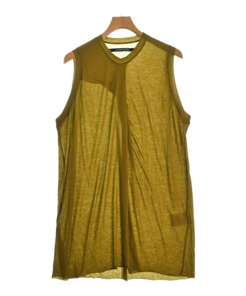 JULIUS Tee Shirts/Tops