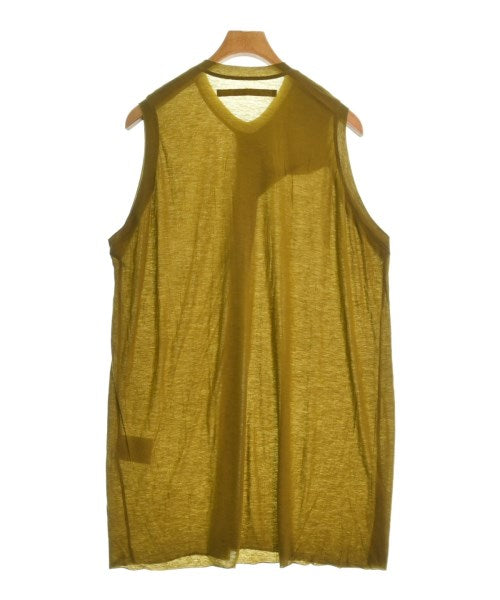 JULIUS Tee Shirts/Tops