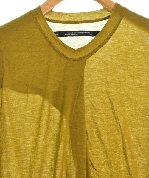 JULIUS Tee Shirts/Tops
