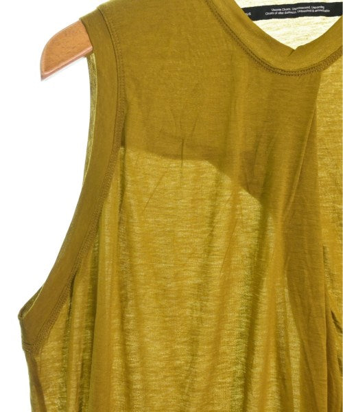 JULIUS Tee Shirts/Tops