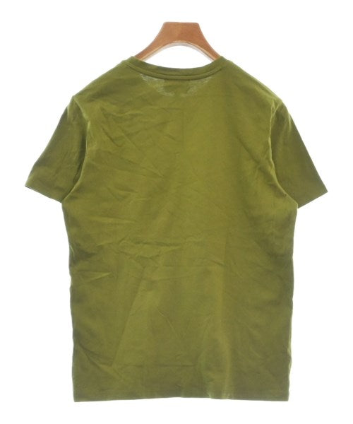 A.P.C. Tee Shirts/Tops