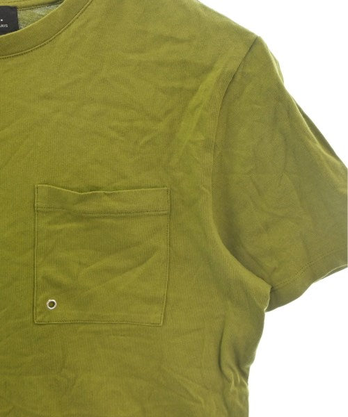 A.P.C. Tee Shirts/Tops
