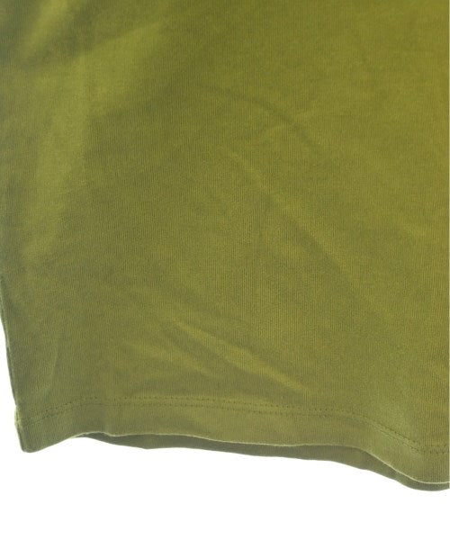 A.P.C. Tee Shirts/Tops