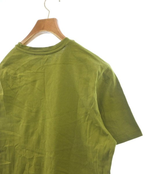 A.P.C. Tee Shirts/Tops