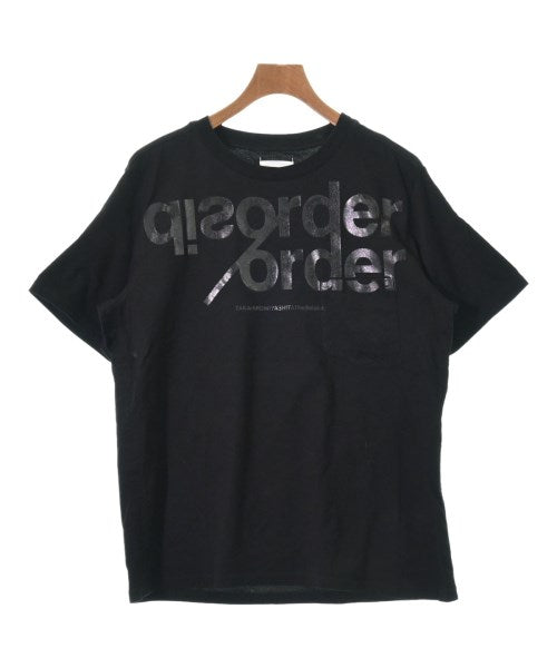 TAKAHIROMIYASHITATheSoloist. Tee Shirts/Tops