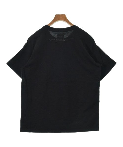 TAKAHIROMIYASHITATheSoloist. Tee Shirts/Tops