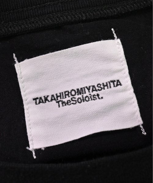 TAKAHIROMIYASHITATheSoloist. Tee Shirts/Tops