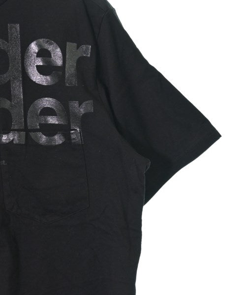 TAKAHIROMIYASHITATheSoloist. Tee Shirts/Tops