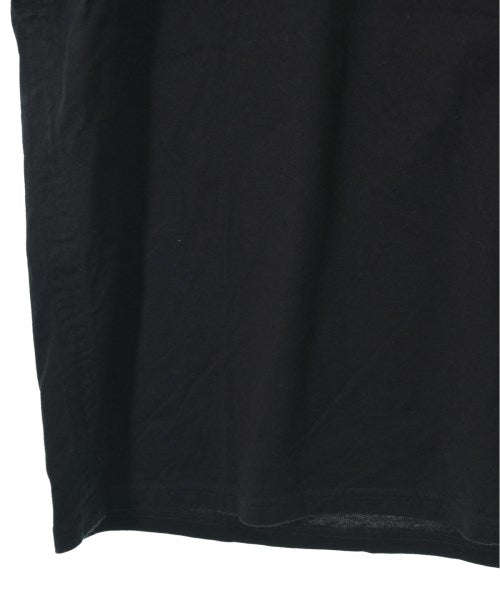 TAKAHIROMIYASHITATheSoloist. Tee Shirts/Tops