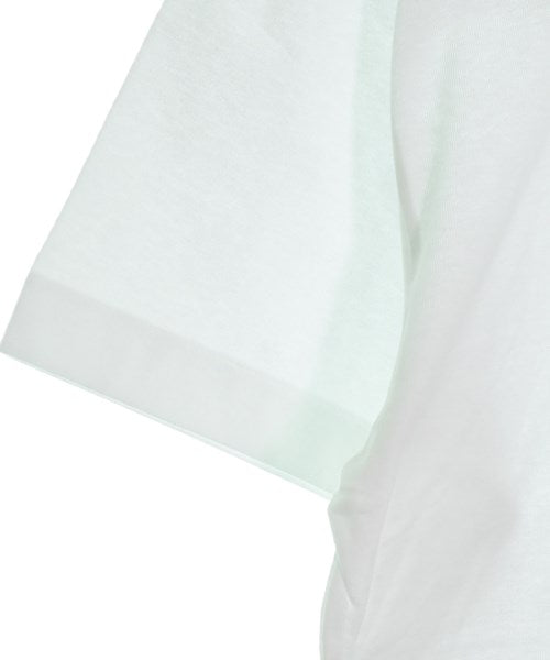 CDG Tee Shirts/Tops