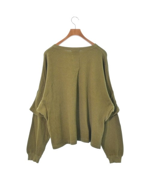 WELLDER Tee Shirts/Tops