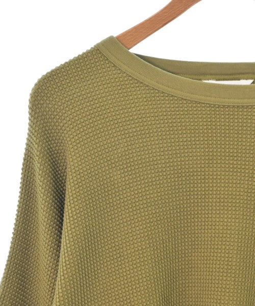 WELLDER Tee Shirts/Tops